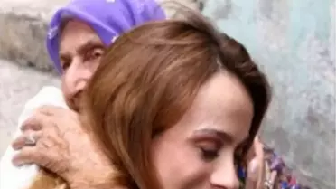 Vekil Uslu Akçakale'de