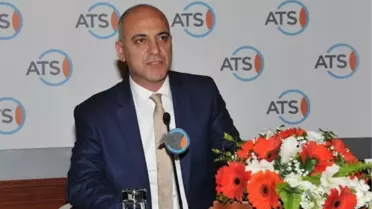 Atso'da 'Kadın Müzesi' İçin Beyin Fırtınası