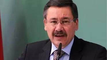 Başkan Gökçek ile Eşi Nevin Gökçek'in de Katıldığı Hanımlar Matinesi, Pursaklar ve Mamak'ta...