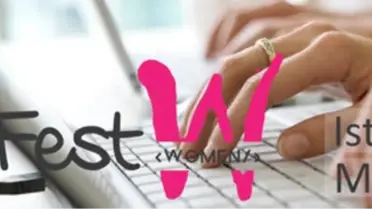 Devfest Women'a Hazır Mısınız