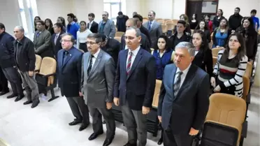 Didim Ticaret Odası ve Meslek Eğitim Merkezi 60 Kursiyere Belge Kazandırdı