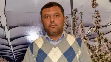 Don Olaylarına Dikkat