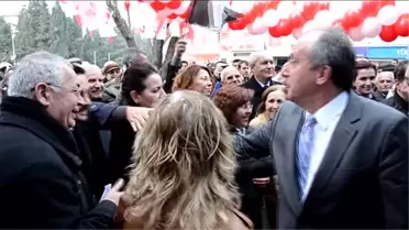 İnce: ''3Y yerinde duruyor, yanına 2Y daha eklediler'' -