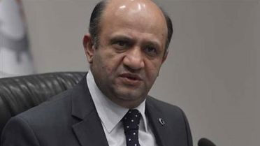 Bakan Işık: İstiyorum ki, Paramız Yetmesin