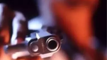 Sakarya'daki Cinayet Davası