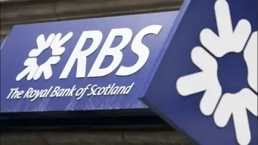 Rbs Son Altı Yılın En Yüksek Zararını Açıkladı