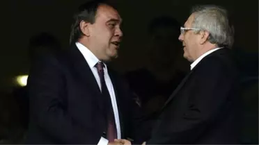 Sivas'ta da Haklısınız Diğerinde De'