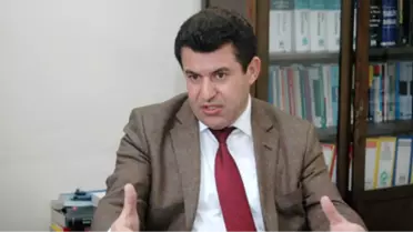 Dora :Ortaöğretim Geçiş Sınavı'nda Mağduriyet Giderilmeli