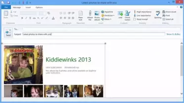 Bedava Microsoft Yazılımları