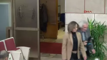 CHP'li Kulkuloğlu: Gizli Tanıklar ve MİT Muhbirleri Var mı?