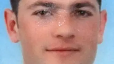 Cinayet Sanığı 'Eşim, 'Seni Seviyorum' Diyerek Öldü'