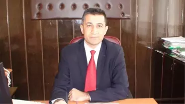 Ereğli'de 50 Kişi Geçici İşe Alındı