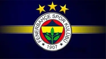 Fenerbahçe Tff'yi İstifaya Davet Ediyor! / Canlı Anlatım