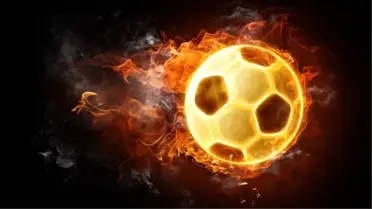 Tottenham, Roberto Mancini İçin Teklif Yapacak