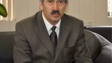 MHP Genel Başkan Yardımcısı Çetin Açıklaması