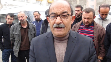 S.s. 64 Nolu Minibüsçüler ve Motorlu Taşıyıcılar Kooperatifi'nin Ulaşım Sıkıntısı