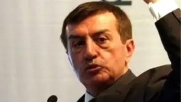 Hepar Genel Başkanı Pamukoğlu Yalova'da Açıklaması