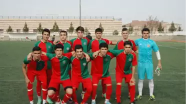 Diyarbakır'da Derbi Zamanı