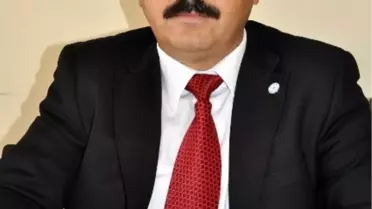 Eksen Eğitimciler Sendikası, Gazeteciler ile Bir Araya Geldi