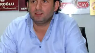 Çaykur Rizespor Taraftarından Destek Bekliyor