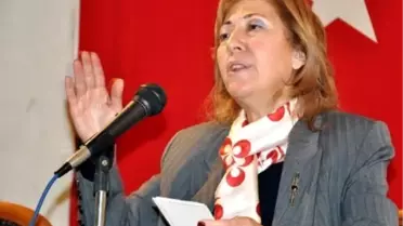 CHP'li Bilgehan: Şehitlerimizin Karşısında Utanıyorum