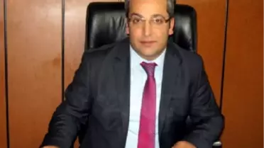 Yerel Seçimlere Doğru