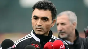 Ertuğrul Karanlık'tan At Kanı Davası!