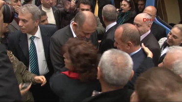 Gürsel Tekin: Bunu Bilmek İçin Kehaneti Bilmek Gerekmiyor