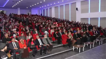 MHP Ankara Milletvekili Mustafa Erdem;