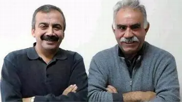 Önder, Öcalan'ın beklediği Oy Yüzdesini Açıkladı