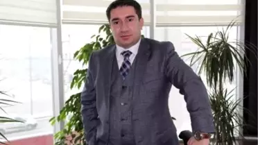 Van'dan 'Demokratikleşme Paketi'Ne Destek