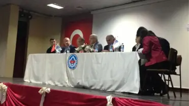 Akdeniz Güven Tazeledi