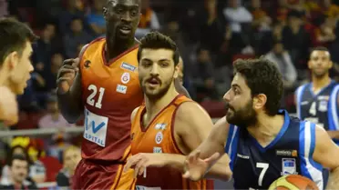 Aslan'a Teselli