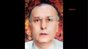 Ataköy Marina Cipiyle Denize Düşen Sürücü Öldü