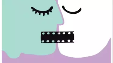 Akbank 10. Kısa Film Festivali