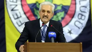 Aydınlar O Kasete Cevap Verdi!
