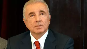 Aysal: İmkansızı Başarmak Galatasaray'ın Genlerinde Var