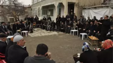 BDP'nin Yerel Seçim Çalışmaları