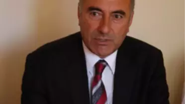 CHP'li Yaşar Hükümeti Eleştirdi