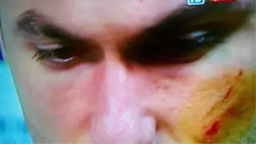Galatasaray Çakmağı Atana Hesap Soracak!