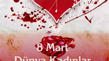 Haftanın Tarihine Bakış