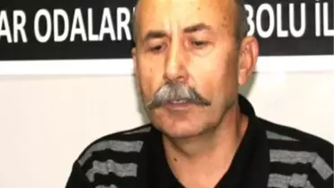 İş Cinayetlerine Karşı Mücadele Günü