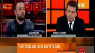 'Kulüp Yönetmek İstiyorsan Başkanlığa Aday Olacaksın'