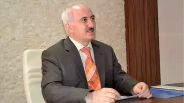 Sivas Valisi Barut, Yıldızeli İlçesini Ziyaret Etti