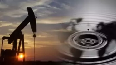 Petrol Fiyatları, Ukrayna Endişeleri ile Yükseldi