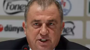 A Milli Futbol Takımı'nın Rakiplerine Yakın Takip