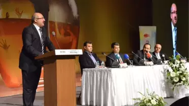 Arena Bilgisayar 4. Kez Güneydoğu Avrupa'nın En İyi Distribütörü Seçildi