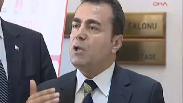 14 Ayda 280'nin Üzerinde Taklit ve Tağşiş Ürün Kamuoyuna Açıklandı