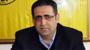 BDP'nin En Çok Kazanmayı İstediği İl