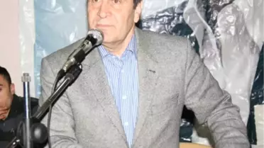 CHP Trabzon Adayı Canalioğlu: 17 Aralık Tahliyeleri Kamuoyunda Vicdanları Yaraladı